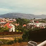 Nordhagen 17