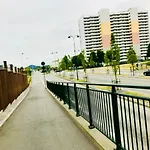 Nordhagen 17