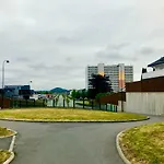Nordhagen 17