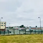 Nordhagen 17